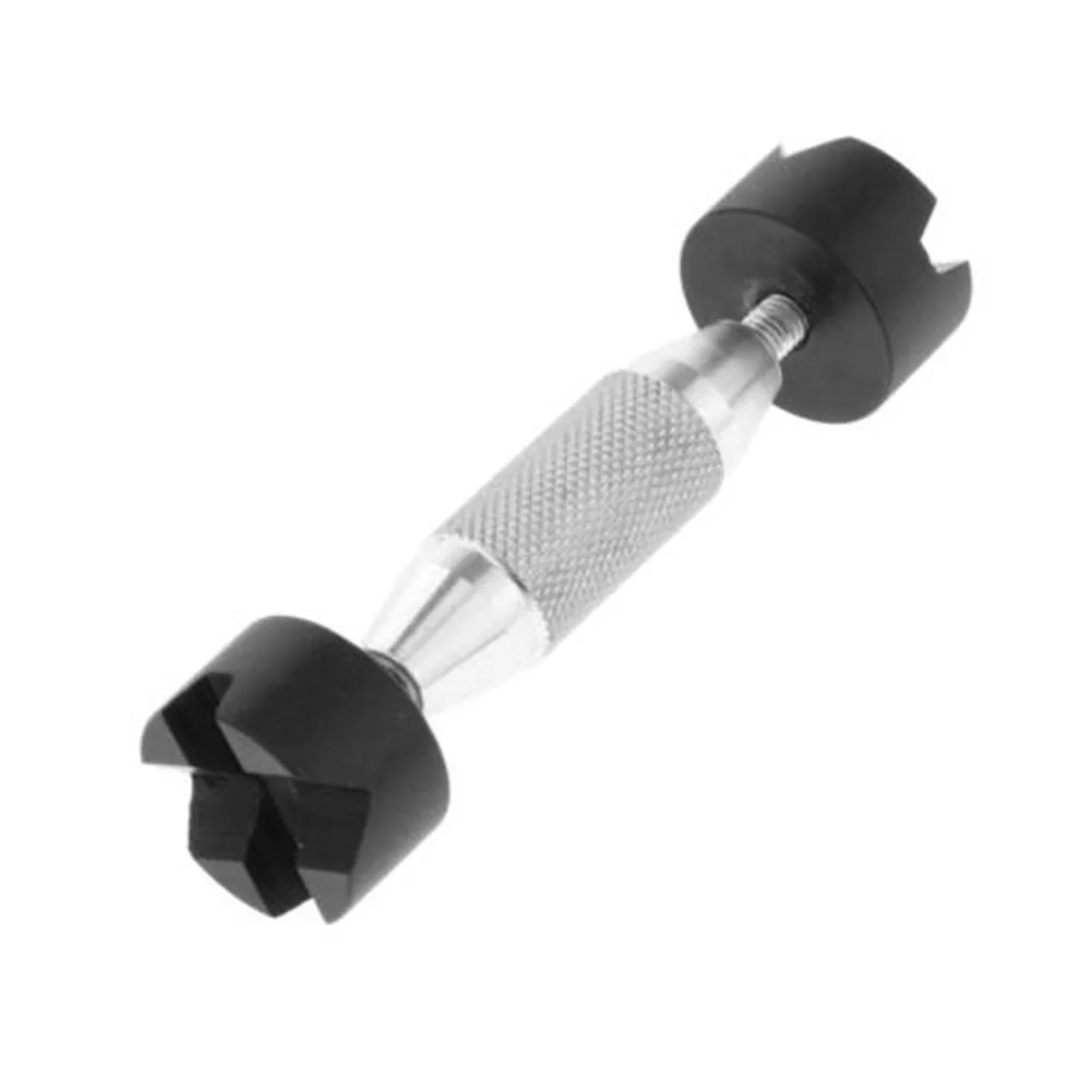 

Guitar Repair Brace Professional Noise Tool Brace Repair Tool Holder Sound Support For Acoustic Guitar Luthier Guitar Accessorie