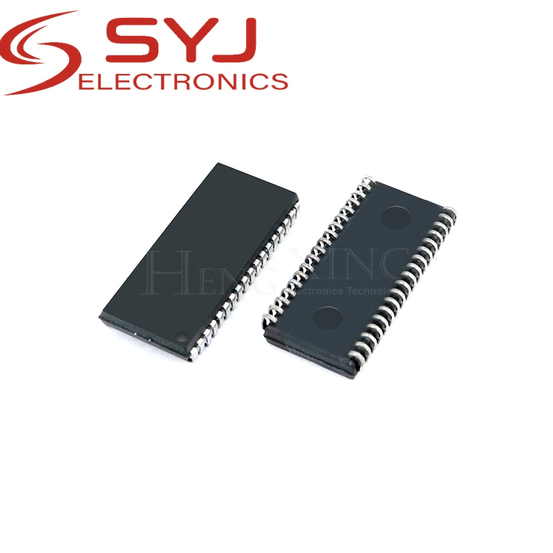 Фотосессия 1 шт. фотосессия K6R4008C1D