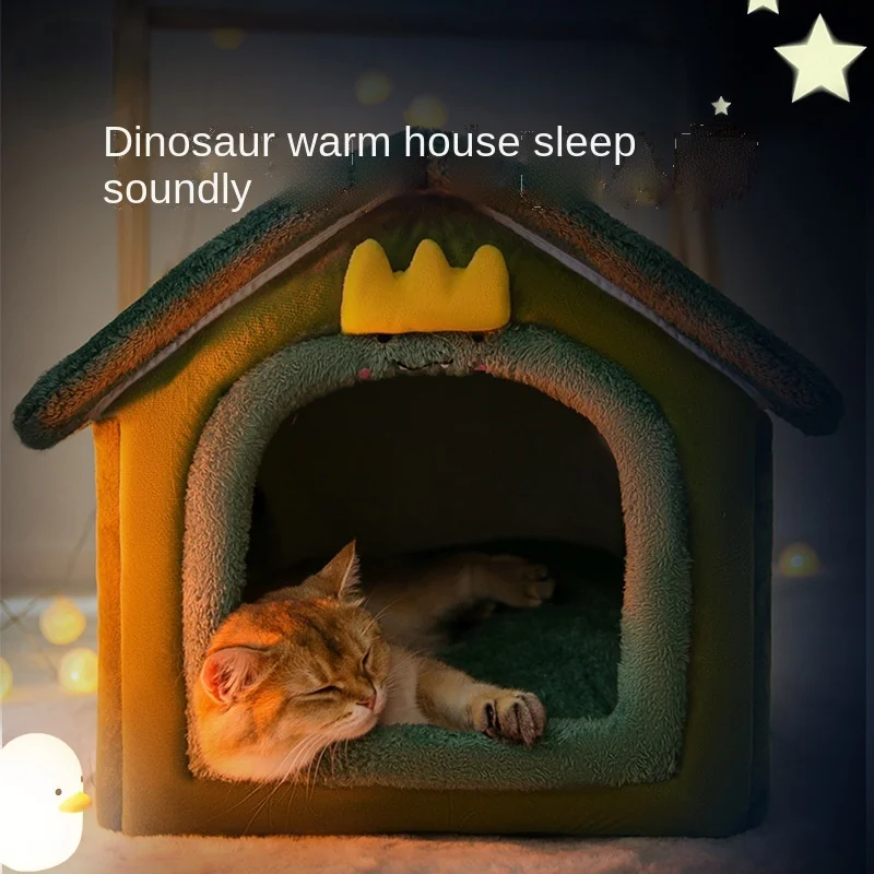 

BH302 игрушки для котят, игрушки для кошек, игрушки для домашних животных, товары для домашних животных