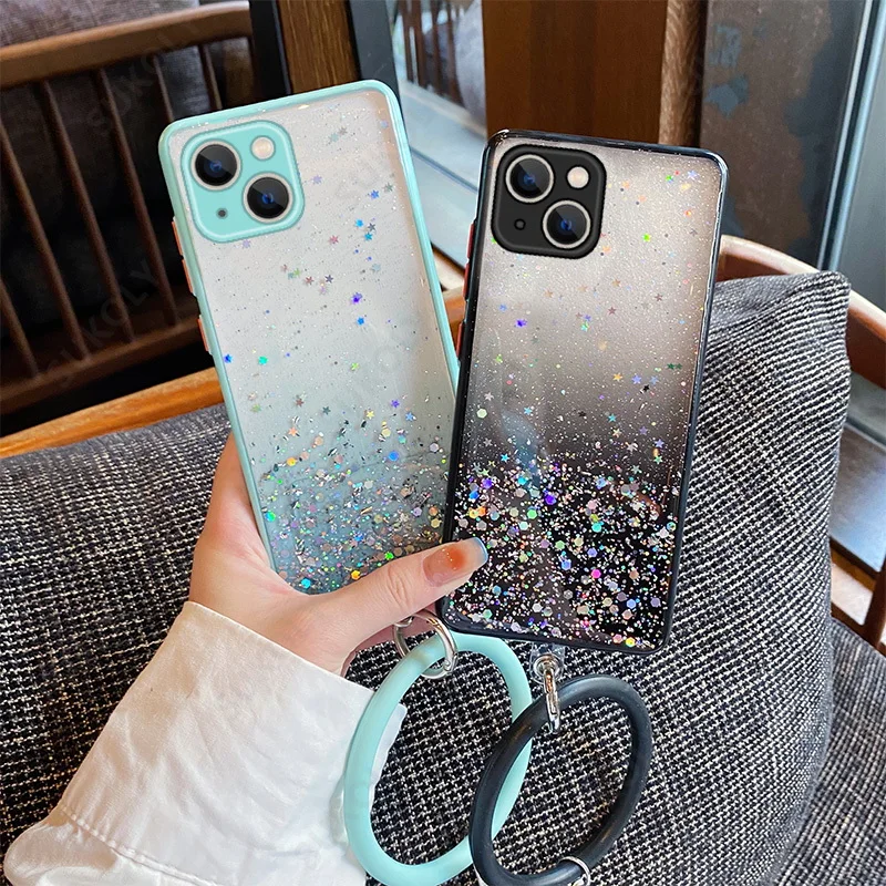 

Чехол для iPhone 13 12 11 Pro Max X XS XR 8 7 Plus SE2020