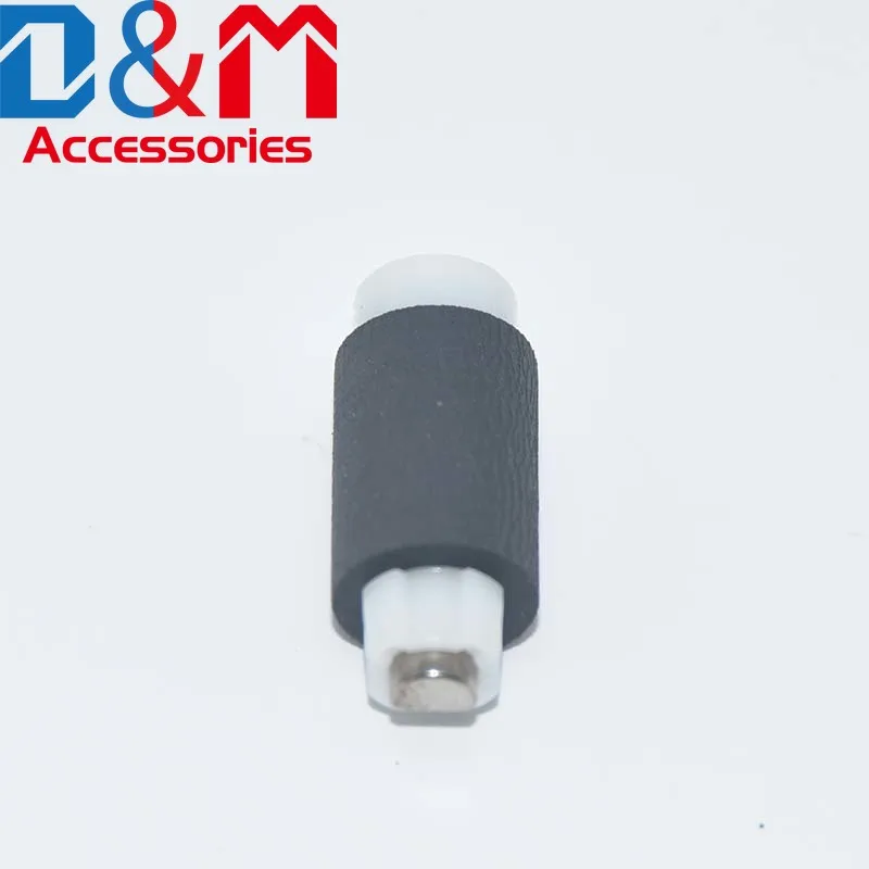 50 шт. разделительный ролик для Samsung M4070 M3320 M3325 M3370 M3375 M3820 M3825 M3826 M3870 M3875 M4024