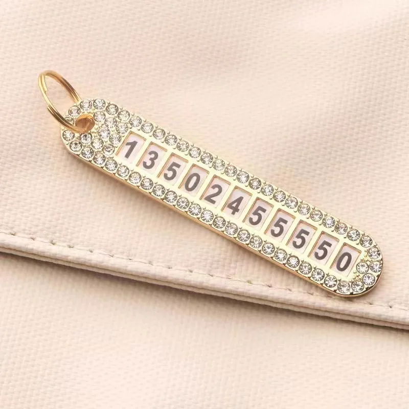 

Мягкий ТПУ чехол для автомобильного ключа с дистанционным управлением чехол для Toyota RAV4 Camry CHR Corolla Avalon Land Cruiser Prado Prius 2017 - 2022 брелок для ключей