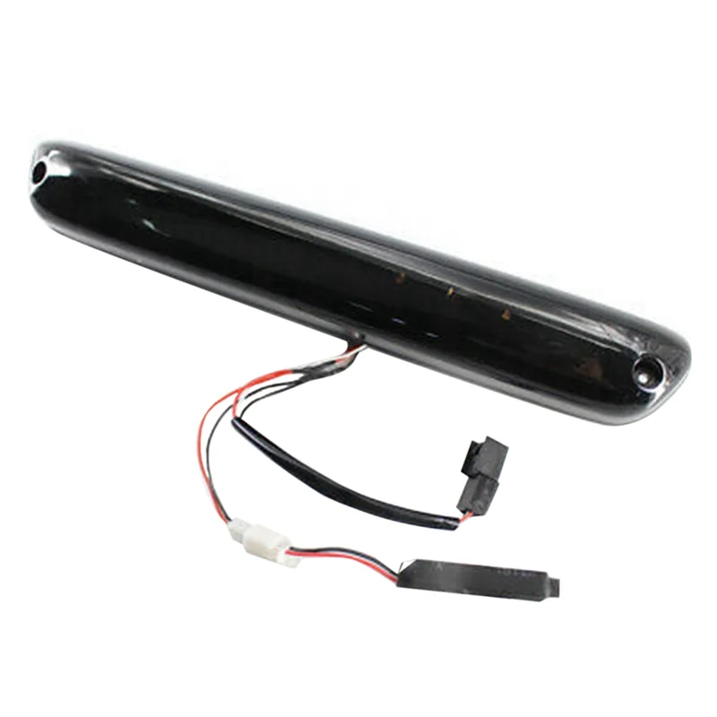 25971002 15286505 Третий стоп-сигнал с высоким креплением для автомобилей Chevrolet Thorold GMC