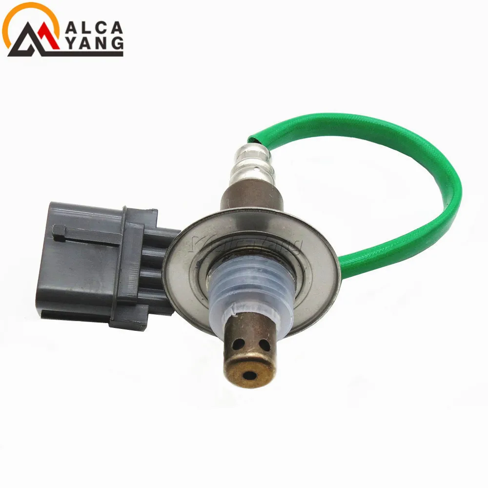 

Air Fuel Ratio Lambda O2 Oxygen Sensor Fit for Suzuki Grand Vitara Escudo SQ420XD SQ420WD 18213-65J00 1821365J00 18213 65J00