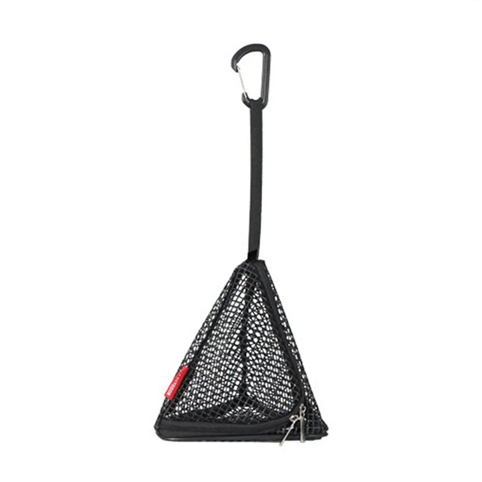 

Special link for vip B