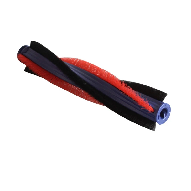 Сменная щетка для пылесоса Dyson Brushroll DC28 DC52 DC53 DC78 DC33 DC37 DC39 CY18 номер детали 963549-01 -