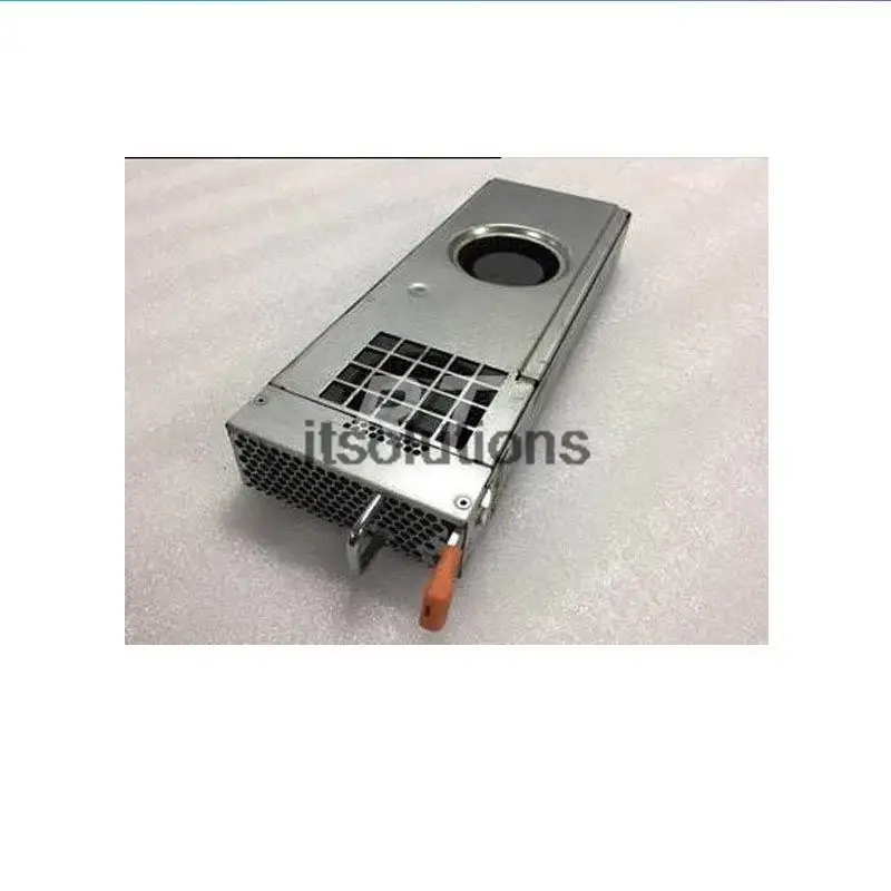 Комплект вентилятора для шкафа хранения OceanStor S2600 STEM01FAN