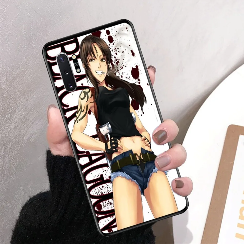 Чехол для телефона Samsung Note 8 9 10 20 pro plus lite M 11 30 21 31 51 A 22 42 02 03