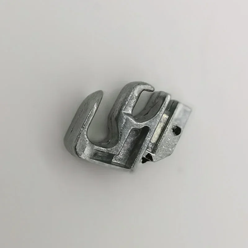 

6K0837205 6K0837206 Ремкомплект цилиндра замка двери для VW SHARAN SEAT ALHAMBRA FORD GALAXY ПЕРЕДНИЙ ЛЕВЫЙ ПРАВЫЙ 6K0837223A