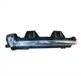 

Ms0n9712 for mirror signal S60 V60 XC40 (S90 V90 2017-)-left