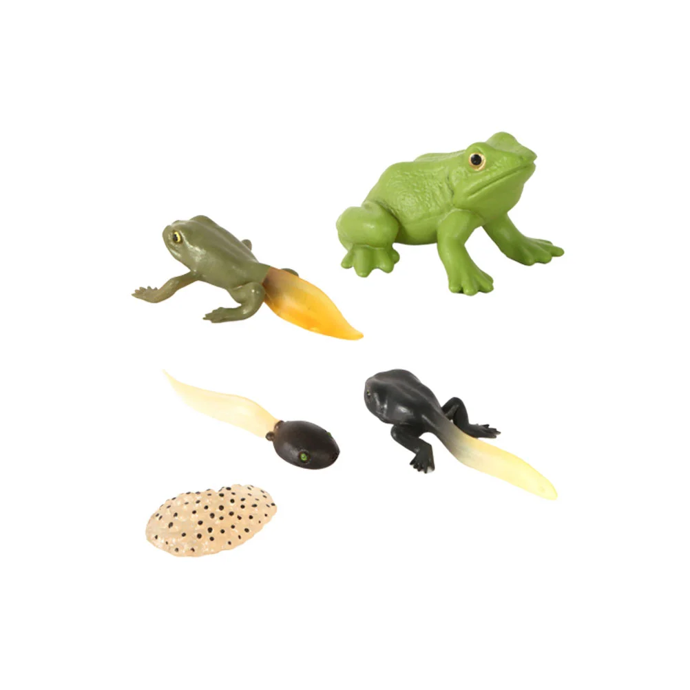 

1 Набор, детские развивающие украшения