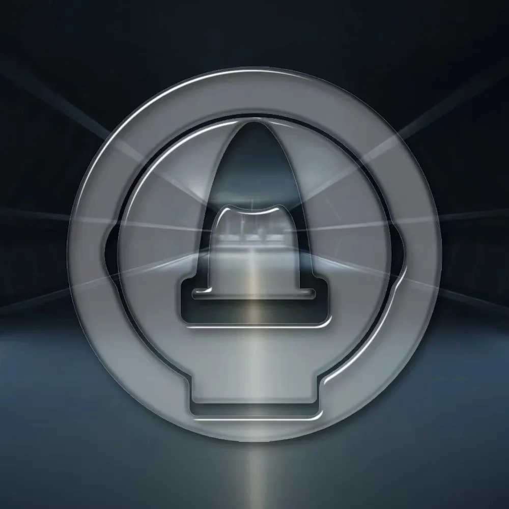 Для моделей DUCATI от 2009 крышка топливного бака мотоцикла наклейка защитные