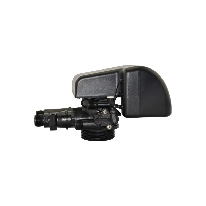 F69A3 регулирующий клапан для очистки воды автоматический регулирования мягкого