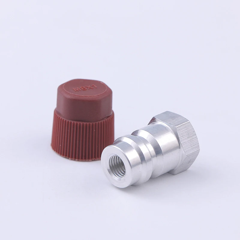 

Модифицированный адаптер для преобразования автомобиля, Высокое/низкое напряжение, аналогичен автомобилям, воздуху