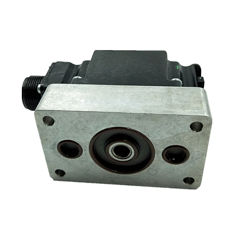 

SAUER Danfoss hydraulic control valve MCV MCV116 MCV116F MCV116F3113 Electric control valve