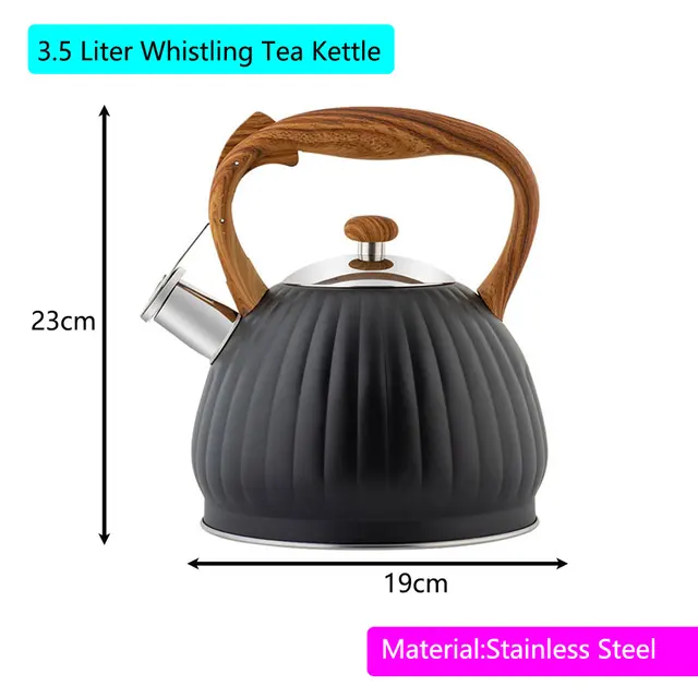 Чайник Pinguin kettle l 1 5l