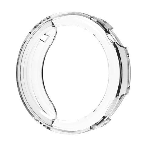 Чехол TPU ALANGDUO для Huawei Watch GT5 41/46 мм