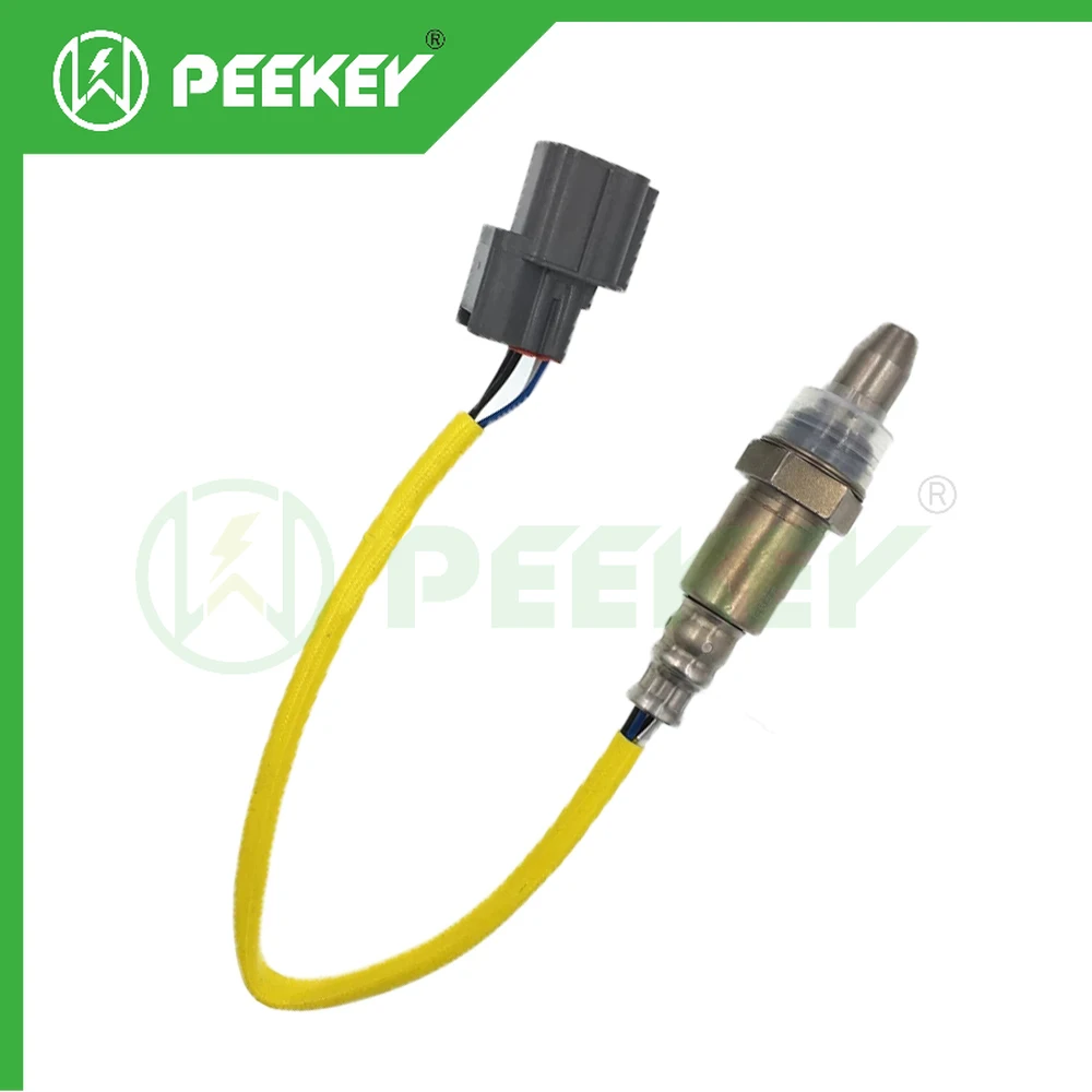 

Кислородный лямбда-датчик O2 для Subaru 22641-AA220 22641AA220