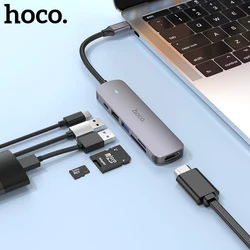 Usb-Концентратор