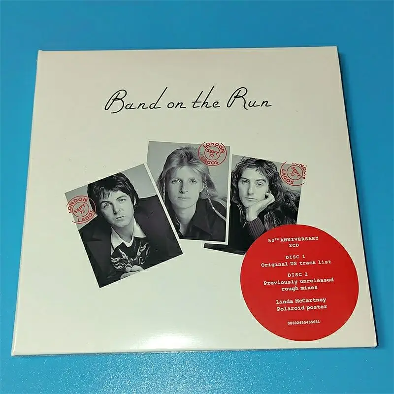 

Классические песни 2CD