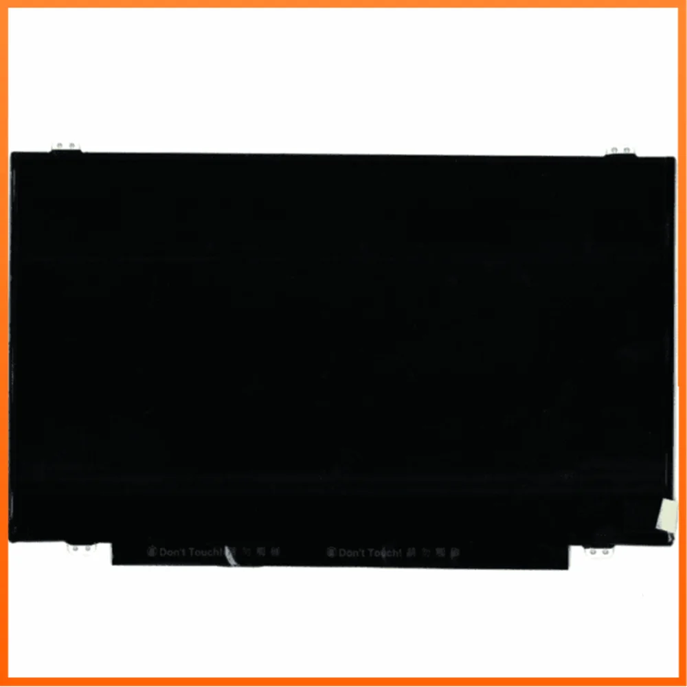 

14 inch FHD LCD Screen Display for Lenovo ThinkPad L470 1920x1080 30Pin 00NY661