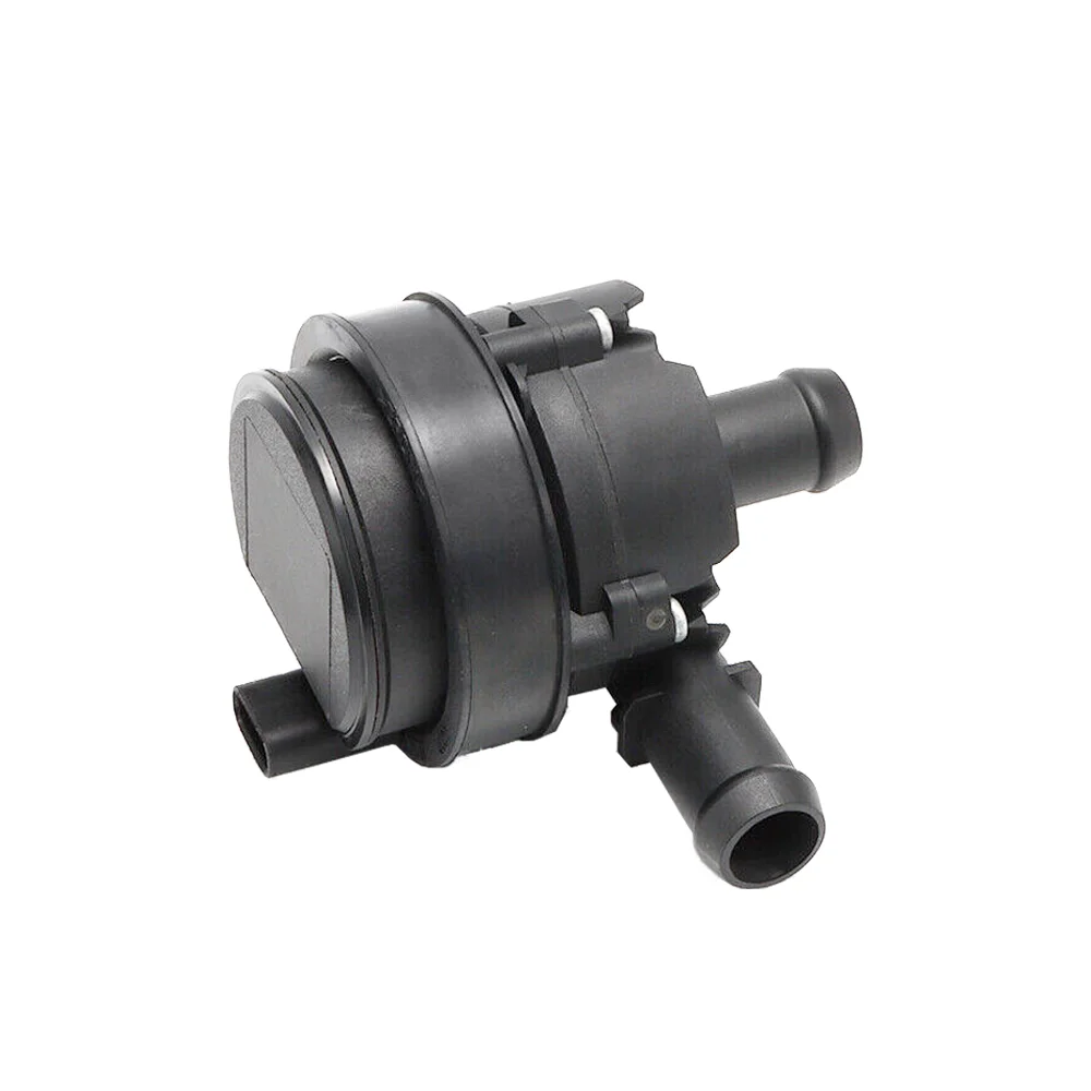 Для Mercedes-Benz A0005000686 W176 W212 W242 B180 E400 E300 A180 A200 A220 A160 A250 двигатель водяной насос