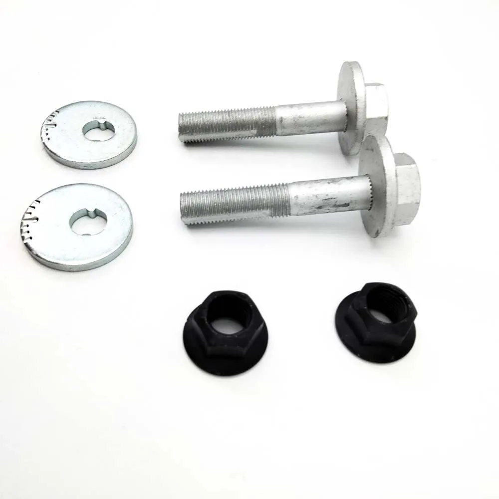 2 шт. рычаг управления задней подвеской для Hyundai Kia 54640-3R000 546403R000