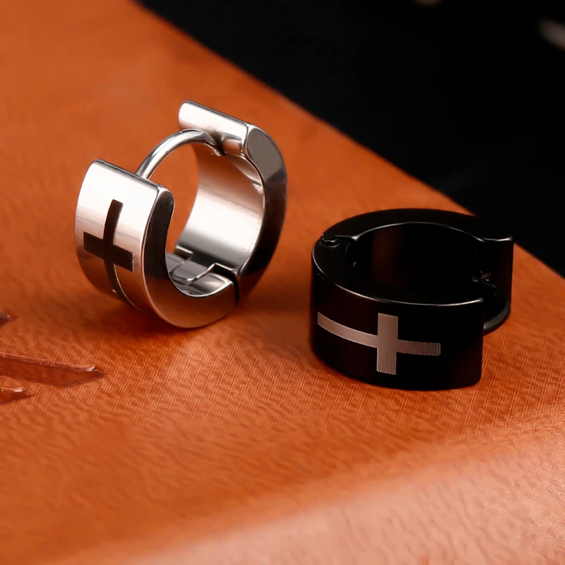 1 шт. Токийские серьги-Мстители, охватывающие Mitsuya Takashi, серьги, оптовый продавец, мультяшный персонаж, женские и мужские ювелирные изделия, аксессуары