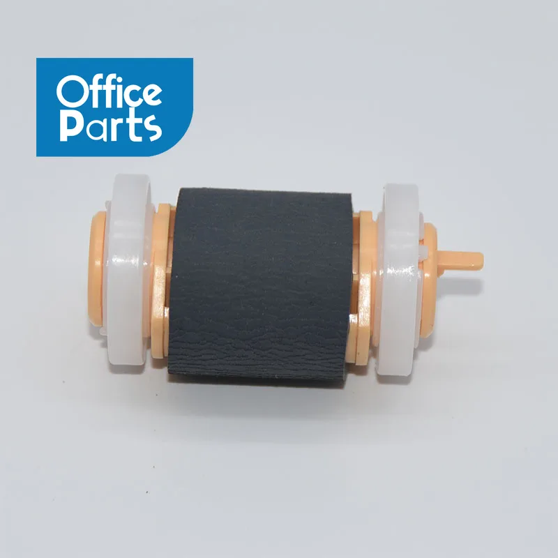 

10PCS JC90-00932A 022N02345 Pickup Roller for Samsung SCX 5135 5235 5330 5530 5535 5635 5835 5935 CLP 610 620 660 ML 3050 3051