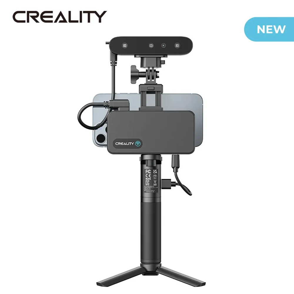 Creality cr-scan ferret pro wi-fi 3d. Creality scan ferret pro. Creality cr-scan ferret. Creality scan ferret pro. Creality cr-scan ferret pro.
