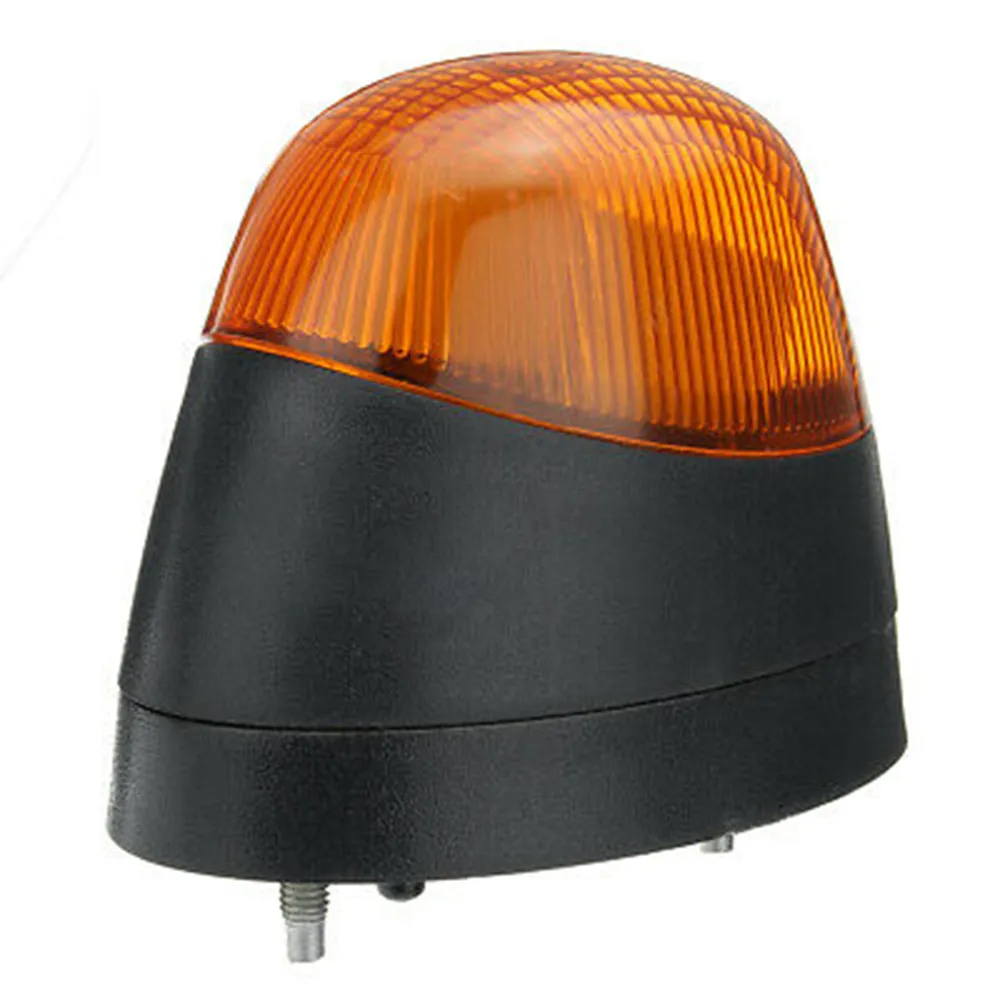 

LAMP INDICATOR LIGHT LIGHT INDICATOR RIGHT 11x8.8cm 3500K 857978 AMBER FOR FORD TRANSIT MK6 MK7 FRONT Brand New