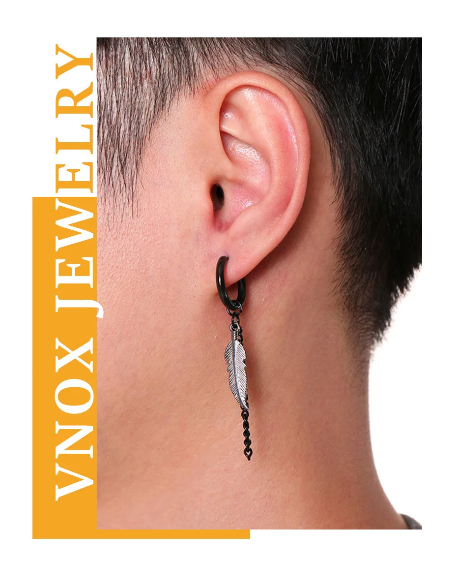 ED-347S-1_04.jpg S0c1737964bf944faa3c6ae148a27c8e5w.jpg