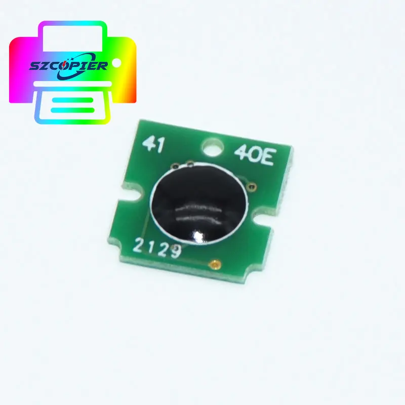 

10PC C9345 C12C934591 Ink Maintenance Box Chip for EPSON ET16150 16600 16650 5880 5850 5800 5150 WF7845 7840 7830 7820 4830 4820