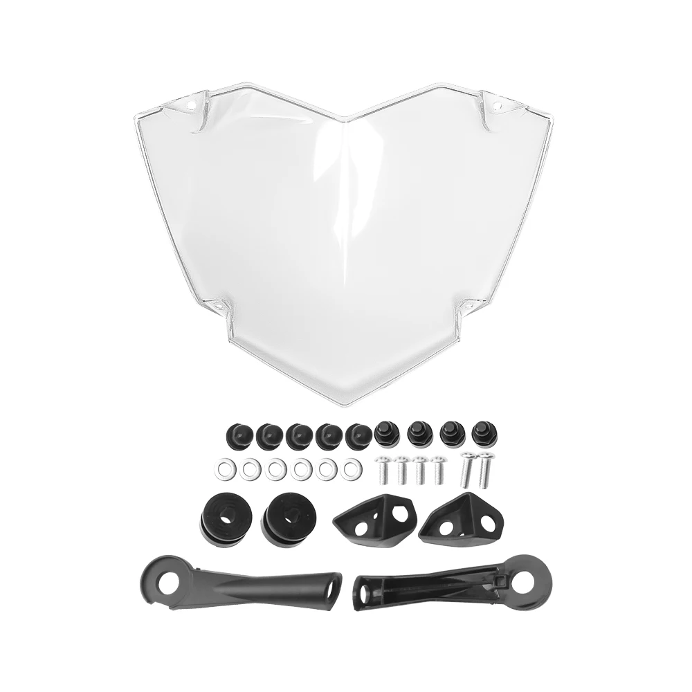 

Защита решетки радиатора мотоцикла, Защитная крышка для BMW R1250GS Adventure 2022 R1200GS GS R1200 R1250 GSA, эксклюзивная HP