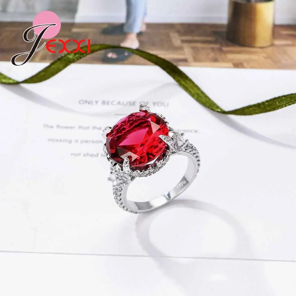 Модные женские обручальные кольца для свадебной вечеринки свадебные ювелирные