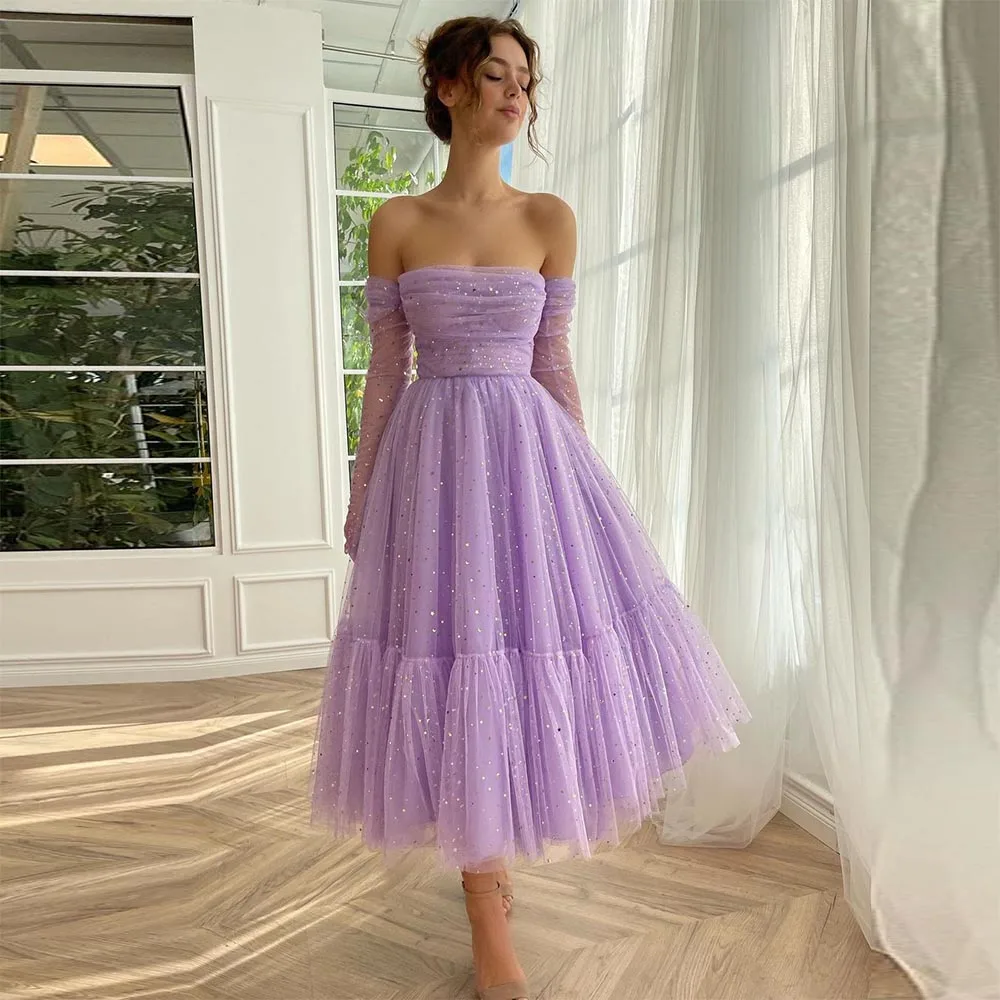 

Prom Gown Women Evening Dress Ladies Dresses for Special Occasions Elegant Gowns Formal Long Luxury Cocktail Occasion 2023 Party