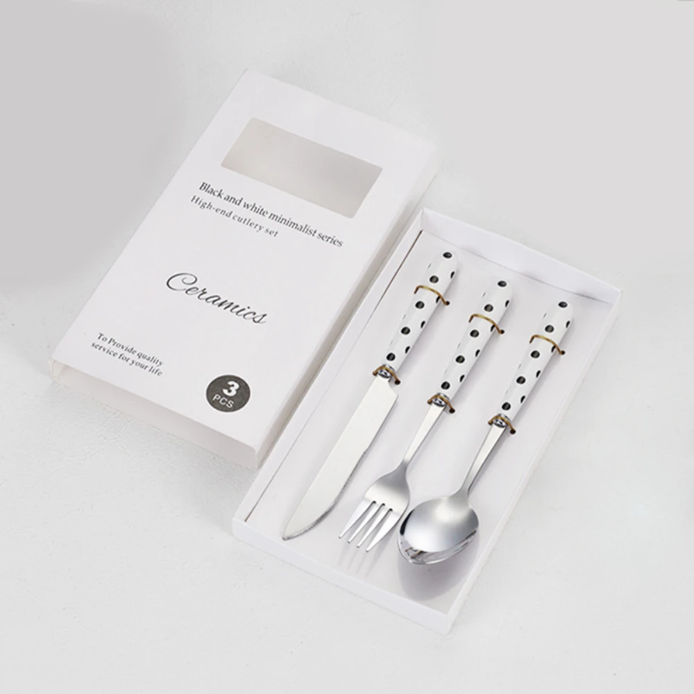 

Набор серебряных вилок 3 шт.