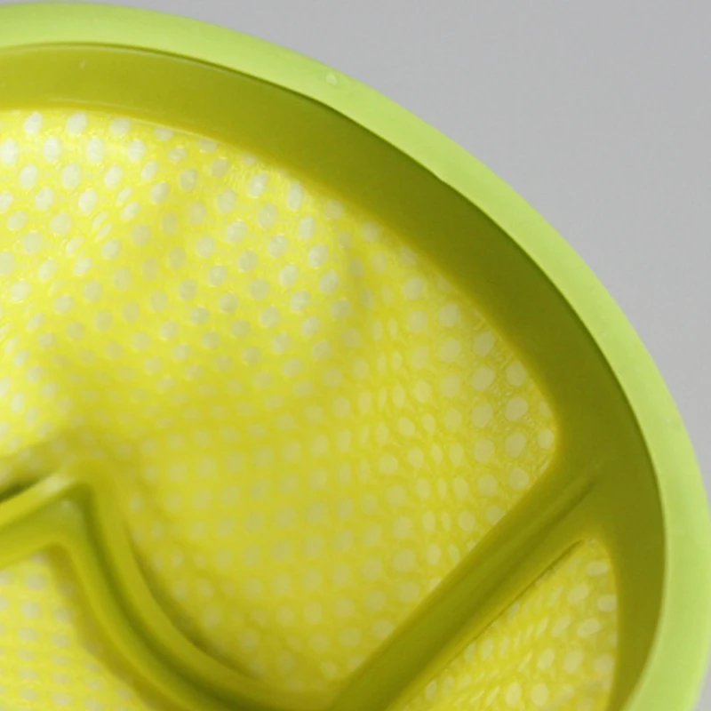 Фильтр для Cordzero A9 беспроводной пылесос HEPA в сборе A9ADVANCED A9ESSENTIAL A9MASTER2X A9MULTI