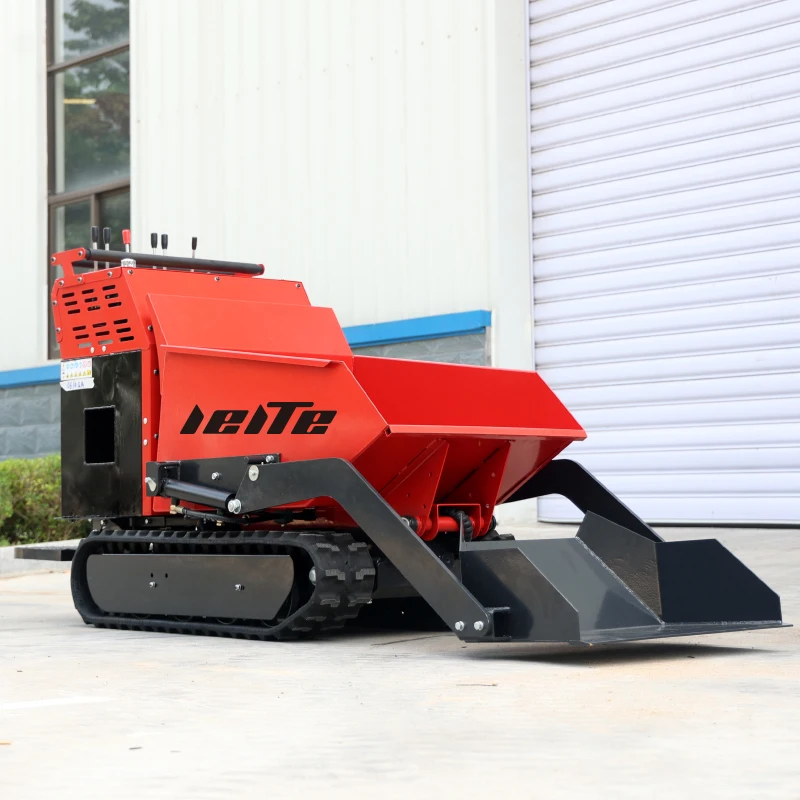 Сертификация CE грузоподъемность 500 кг EPA бензиновый двигатель мощность резиновая