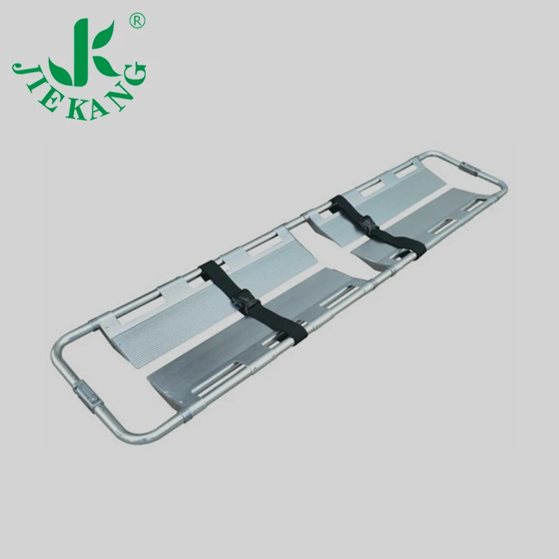 Оптовая портативная медицинская первая помощь для переноса пациентов