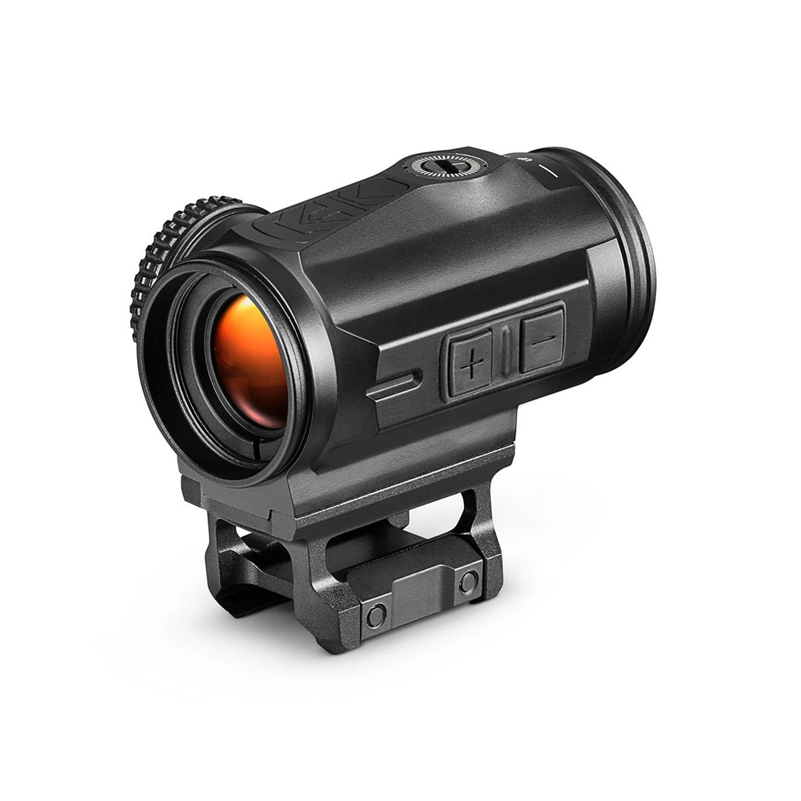 Оптический прицел для охоты голографический с красной точкой 17 дюймов |