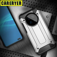 shockproof phone case for huawei mate 40 30 20 10 pro 20x 20lite 9 lite 8 radiating armor cover for huawei mate40pro 30pro 20pro