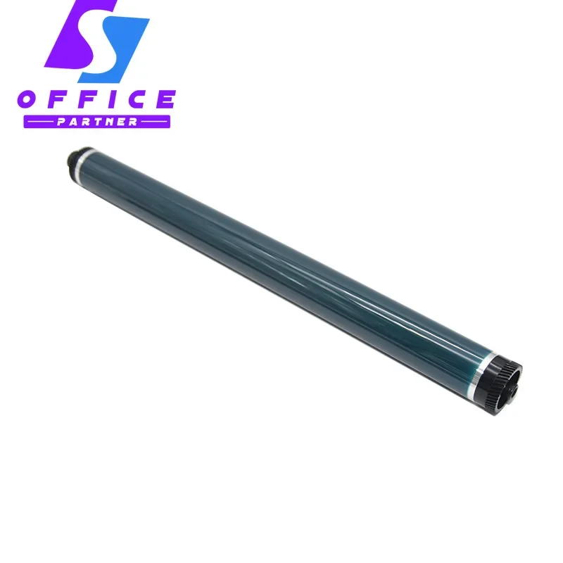1 шт. барабан OPC для Ricoh Aficio MPC2030 MPC2050 MPC2550 MPC2051 MPC2551 MPC 2030 2050 2550 2051 2551 D809-2010