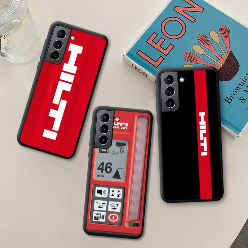 

Чехол для телефона для Samsung Galaxy S22 S21 Ultra S20 FE S9 Plus S10