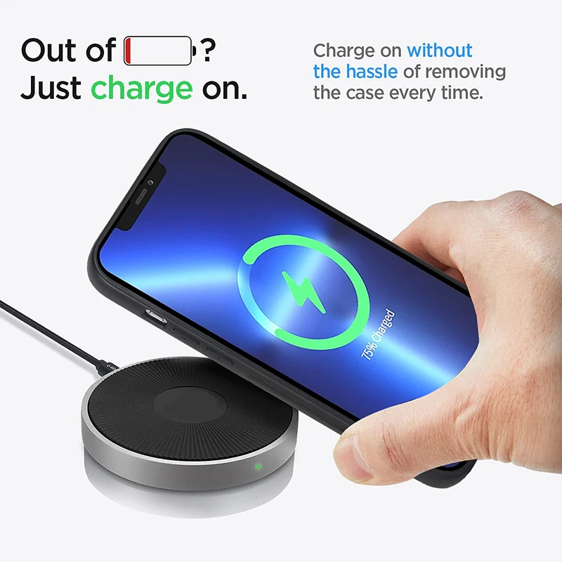 Чехол с ремешком через плечо леопардовым принтом под зебру для iPhone 13 12 Mini 11 Pro Max Xs