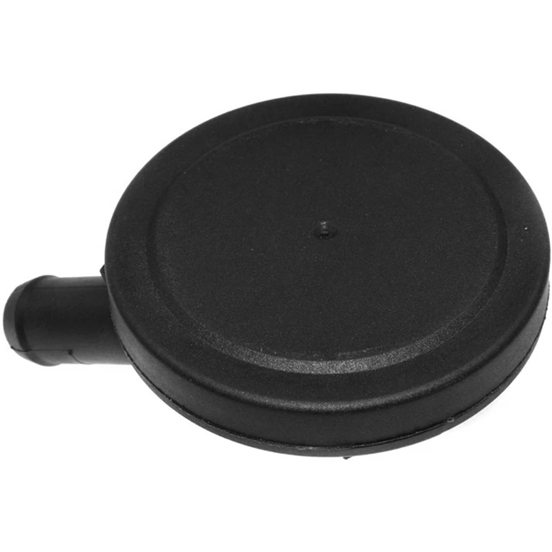 Вентиляционный клапан на вентиляционную решетку 82002-91355 для Renault Megane II Scenic 2 0 16V