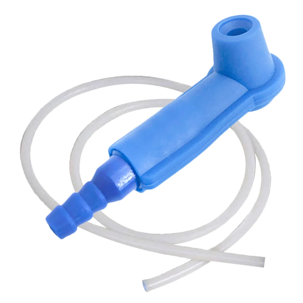 

Oil Bleeder Connector Brake Fluid Exchange Tool Doitool Brake Bleeder Hose Brake Tools Tubing Brake Oil Parts