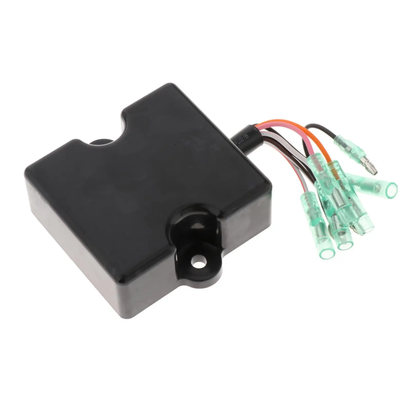 Блок Cdi заменяет 62T-85540-00 62T-85540-01 для Yamaha Superjet Wave Runner 3 650/700 XL700