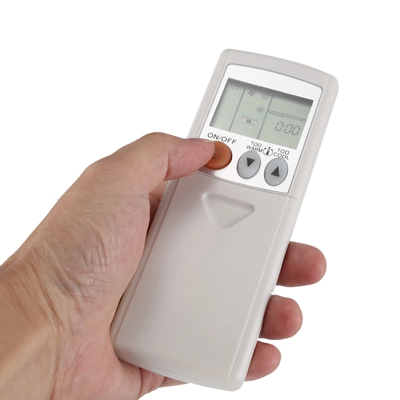 Пульт дистанционного управления KD06ES для Mitsubishi KM09A KM09D KM09E