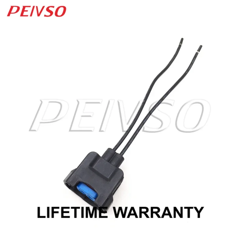 Фото Для Honda Acura OBD2 адаптеры разъема топливной форсунки b16 d16 k20 k24 b18 b18c5 D16Y8 косичка №3